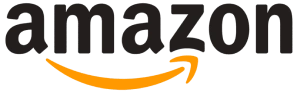 Ícone - Amazon