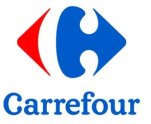 Ícone - Carrefour