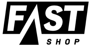 Ícone - FastShop