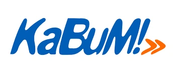 Ícone - Kabum