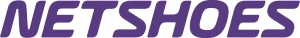 Ícone - NetShoes
