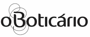 Ícone - O Boticario