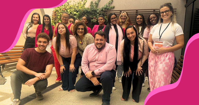 Foto Principal