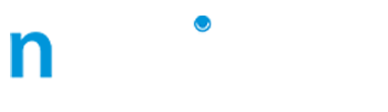 Logo nProjetos